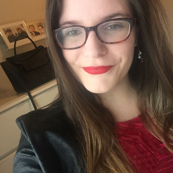 Meet your Posher, Ewa - Picture 3 of 13